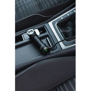 Обзор на зарядное устройство ARMYTEK MAGNETIC CHARGER AMC-02 с магнитным подключением Обзор на зарядное устройство ARMYTEK MAGNETIC CHARGER AMC-02 с магнитным подключением