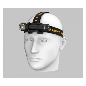 Armytek Wizard C2 Pro Nichia обзор на налобный фонарь Armytek Wizard C2 Pro Nichia обзор на налобный фонарь