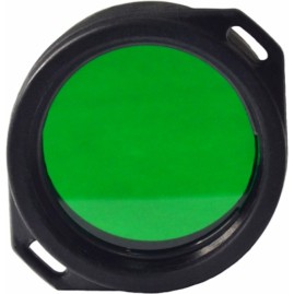 Фильтр ARMYTEK AF-24