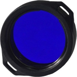 Фильтр ARMYTEK AF-24