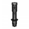 Фонарь ARMYTEK DOBERMANN PRO MAX F08401C Фонарь ARMYTEK DOBERMANN PRO MAX F08401C