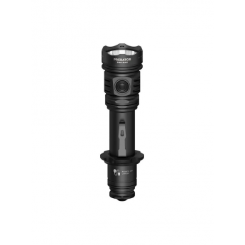 Фонарь ARMYTEK PREDATOR PRO MAX Фонарь ARMYTEK PREDATOR PRO MAX