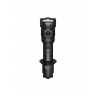 Фонарь ARMYTEK PREDATOR PRO MAX F08201C Фонарь ARMYTEK PREDATOR PRO MAX F08201C