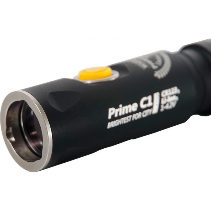 Armytek prime c1. Armytek partner c1 pro. armytek partner c2. armytek фонарь c2 prime. armytek partner a1 v3.