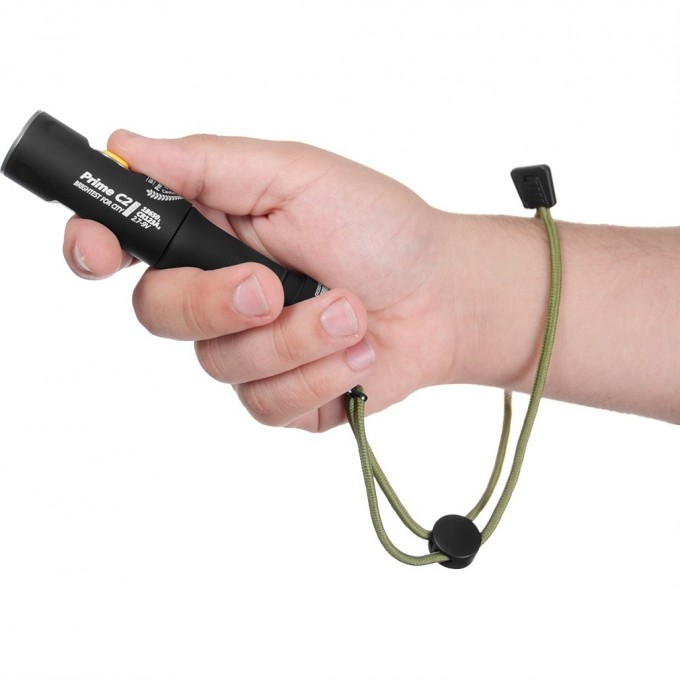 Armytek prime c2. Armytek prime c2 pro. prime 2c. armytek prime c 2 pro режимы.