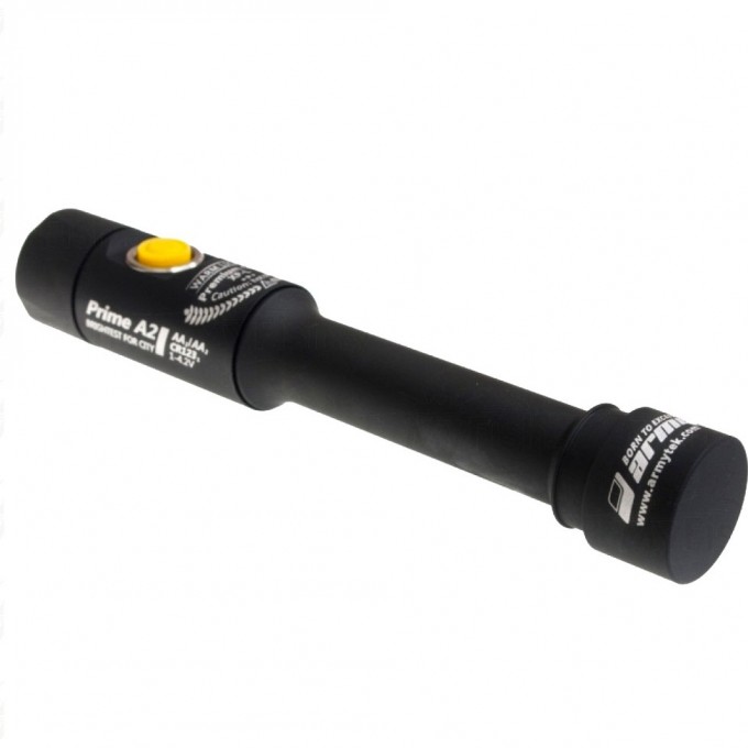 Armytek uni. Armytek prime a2 xp-l white. armytek bm-05. фонарь armytek prime a1 pro v2 xp-l. чехол armytek wizard.