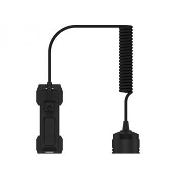 Магнитная выносная кнопка ARMYTEK MRS-02C Магнитная выносная кнопка ARMYTEK MRS-02C