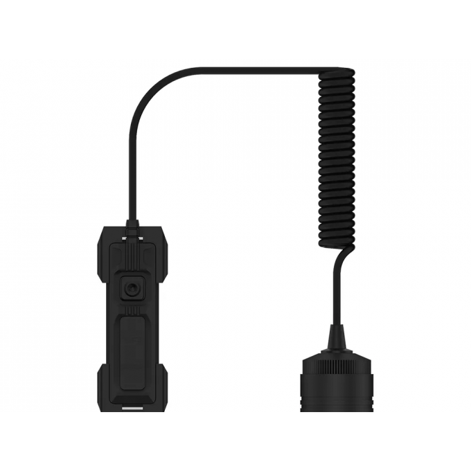 Магнитная выносная кнопка ARMYTEK MRS-02C A05502 Магнитная выносная кнопка ARMYTEK MRS-02C A05502