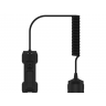 Магнитная выносная кнопка ARMYTEK MRS-02C A05502 Магнитная выносная кнопка ARMYTEK MRS-02C A05502
