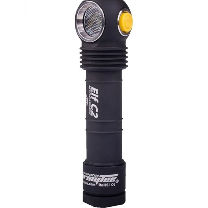 Armytek wr. Армитек Elf c2. Armytek Wizard c2 WR. Фонарик Armytek Wizard. Armytek Wizard Pro v3