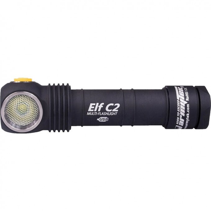 Фонарь armytek elf. Armytek elf c2 micro usb. armytek elf c2. фонарь налобный армитек эльф с2 теплый свет. фонарь armytek elf c2 xp-l usb.