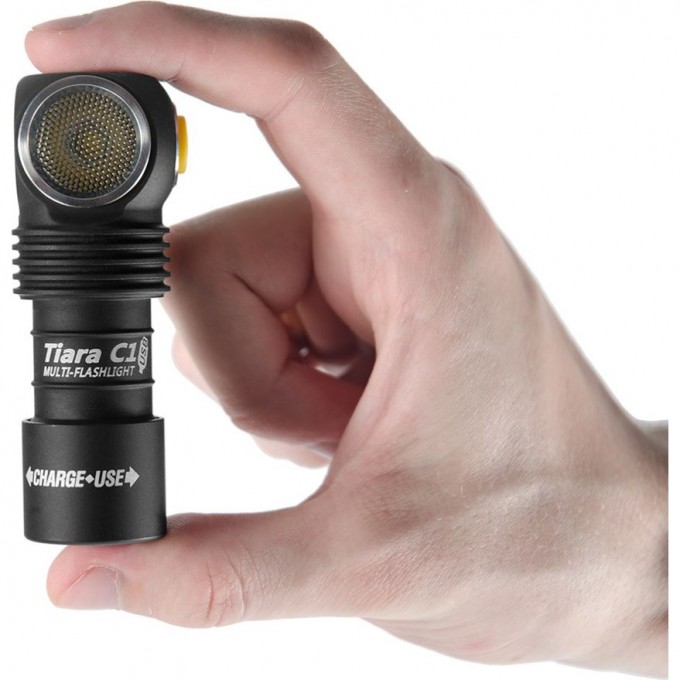 Фонарь armytek elf. Armytek elf c1. ручной фонарь armytek tiara c1 pro xp-l magnet usb (теплый свет) + 18350 li-ion. фонарь armytek elf c1 xp-l usb. ручной фонарь armytek tiara c1 magnet usb xp-l (тёплый свет)+18350 li-ion.