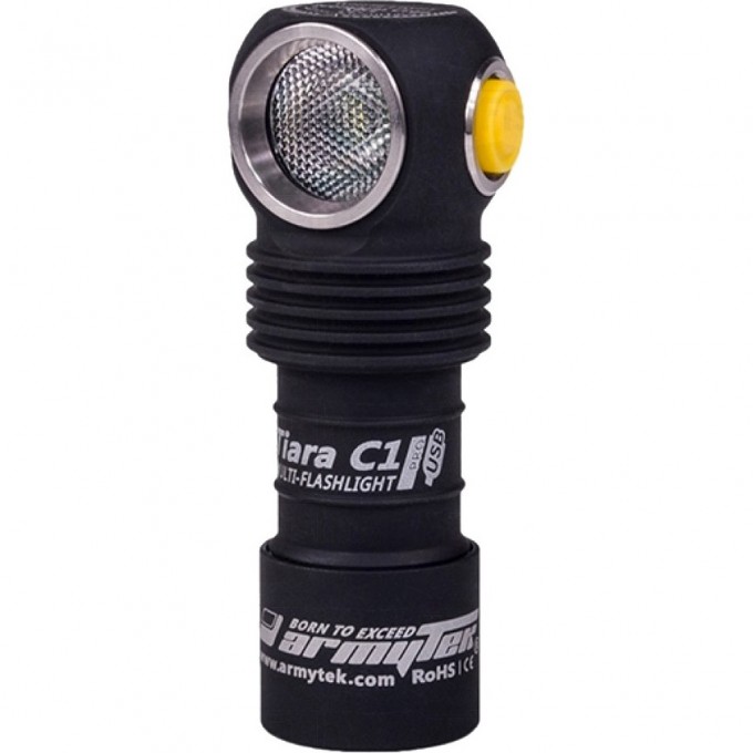 Фонарь armytek elf. Armytek wizard c1 pro. armytek elf c1 micro-usb white. armytek elf c2 micro usb. фонарь эльф.