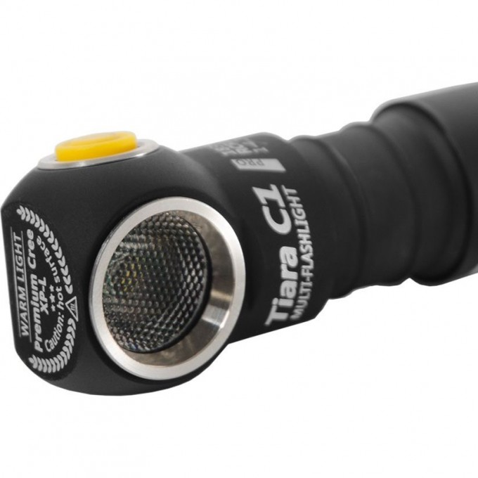 Armytek. Ручной фонарь Armytek Tiara c1 Pro v2 XP-L. Ручной фонарь Armytek Tiara c1 v2 XP-L. Мультифонарь. Armytek Tiara c1 замена стекла.