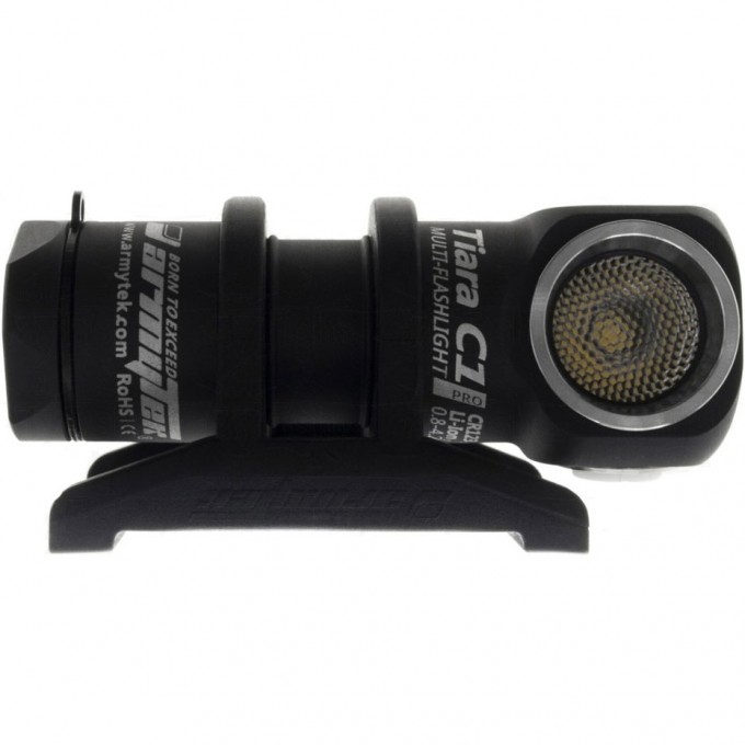 Armytek c1 pro. Armytek Tiara. Ручной фонарь Armytek Tiara c1 Pro v2 XP-L. Ручной фонарь Armytek Tiara c1 v2 XP-L. Налобный фонарь Armytek Tiara c1 XM-l2.