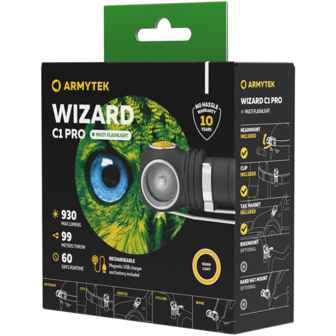 Armytek wizard c1 pro. Armytek Wizard c1 Pro Magnet USB. Wizard c1 Pro Armytek Magnet USB режимы. Armytek Wizard c1 Pro Magnet USB как заряжать.