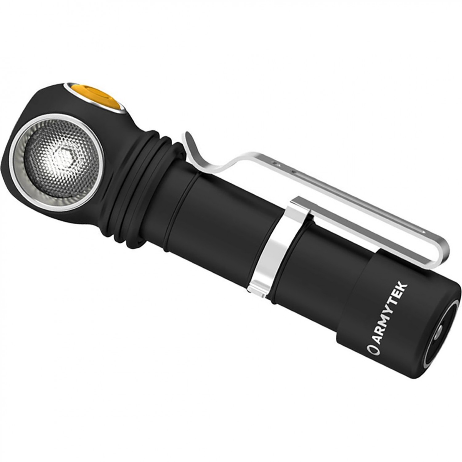 ARMYTEK WIZARD C2 PRO MAGNET USB XHP50.2 F08701C. Купить Мультифонарь на  Официальном Сайте ARMYTEK в России.