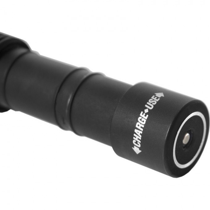 Фонарь armytek wizard c2 pro. Armytek f08701c. Фонарь Armytek Predator Pro Magnet USB белый.