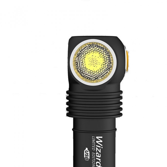 Armytek wizard pro. Armytek Wizard WR Multi-Flashlight. Armytek Wizard купить.