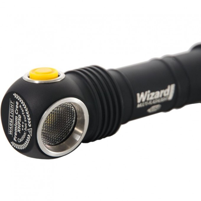 Фонарик Armytek Elf c1. Armytek Wizard c1 Pro. Мультифонарь Wizard Magnet. Elf c1 фонарик Armytek коробка.