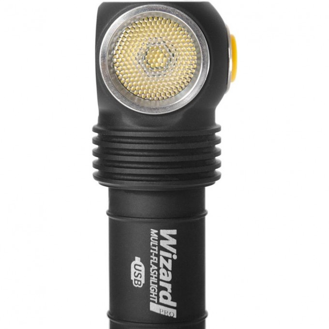 Armytek wizard wr. Armytek Elf c2. Armytek Elf c2 Micro USB. Armytek Wizard c1 Pro. Armytek фонарь.