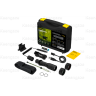 Набор для охоты ARMYTEK DOBERMANN EXTENDED SET WARM F02005W