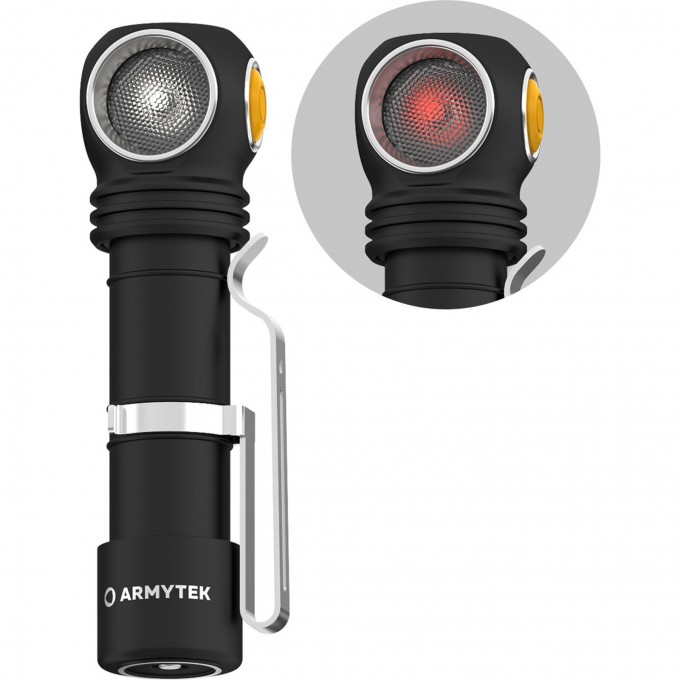 Armytek Wizard c2 WR. Фонарь Armytek Wizard c2 Magnet USB. Armytek Wizard c2 Pro рассеиватель. Фонарь Armytek Wizard c2 WG Magnet USB теплый f09201w.