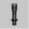 Тактический фонарь ARMYTEK DOBERMANN Белый свет F02006C