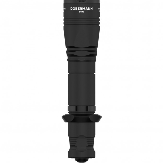 Armytek viking pro magnet. Выносная кнопка armytek mrs-01 магнитная (витой шнур). Фонарь armytek viking. Armytek predator pro. Фонарь armytek predator pro magnet usb.