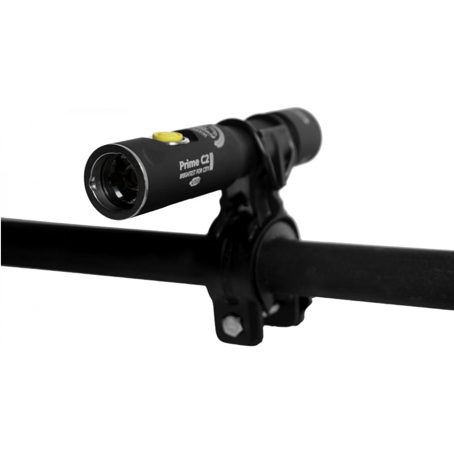 ARMYTEK ABM-01 A04301. Купить Крепление на Официальном Сайте