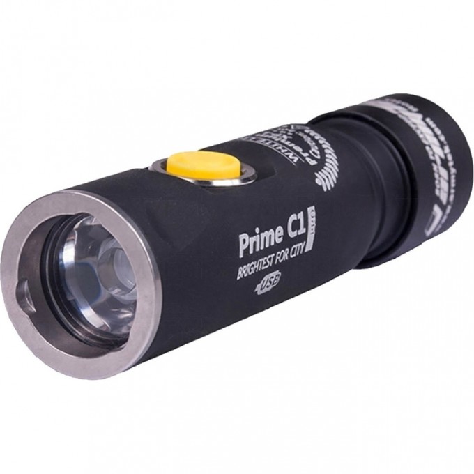 Armytek аккумуляторы. Armytek Prime c1 Pro. Armytek Prime c1 Magnet USB. Фонарь Armytek Predator Pro Magnet USB. Armytek 18350.