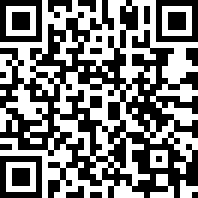 Написать в Telegram