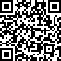 Написать в Telegram