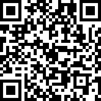 Написать в Telegram