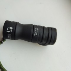 Карманный фонарь ARMYTEK PRIME C1 PRO MAGNET USB, 1x18350 (в комплекте), холодный свет