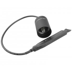 Обзор на выносную кнопку ARMYTEK ARS-02C Обзор на выносную кнопку ARMYTEK ARS-02C