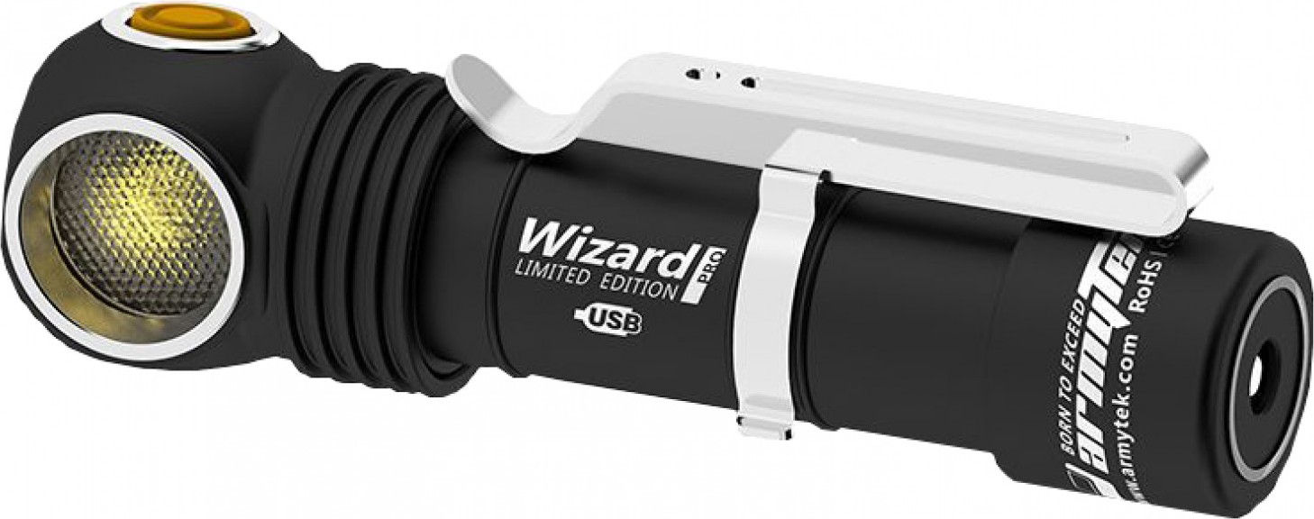 Wizard wr. Armytek Wizard c2 Pro Nichia. Фонарь Armytek Wizard c2 WR Magnet USB белый. Фонарь Armytek Wizard c2 Pro Magnet USB теплый. Фонарь Armytek Nichia.