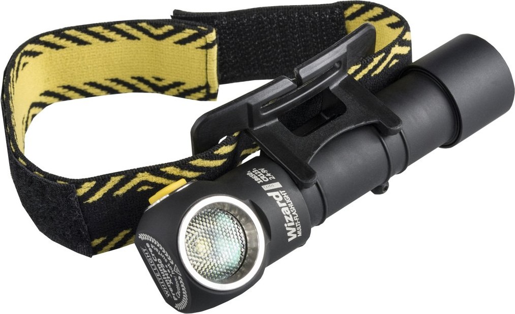 Armytek wizard pro max. Armytek Wizard. Чехол для фонаря Armytek Wizard. Армитек Визард чехол для фонаря.