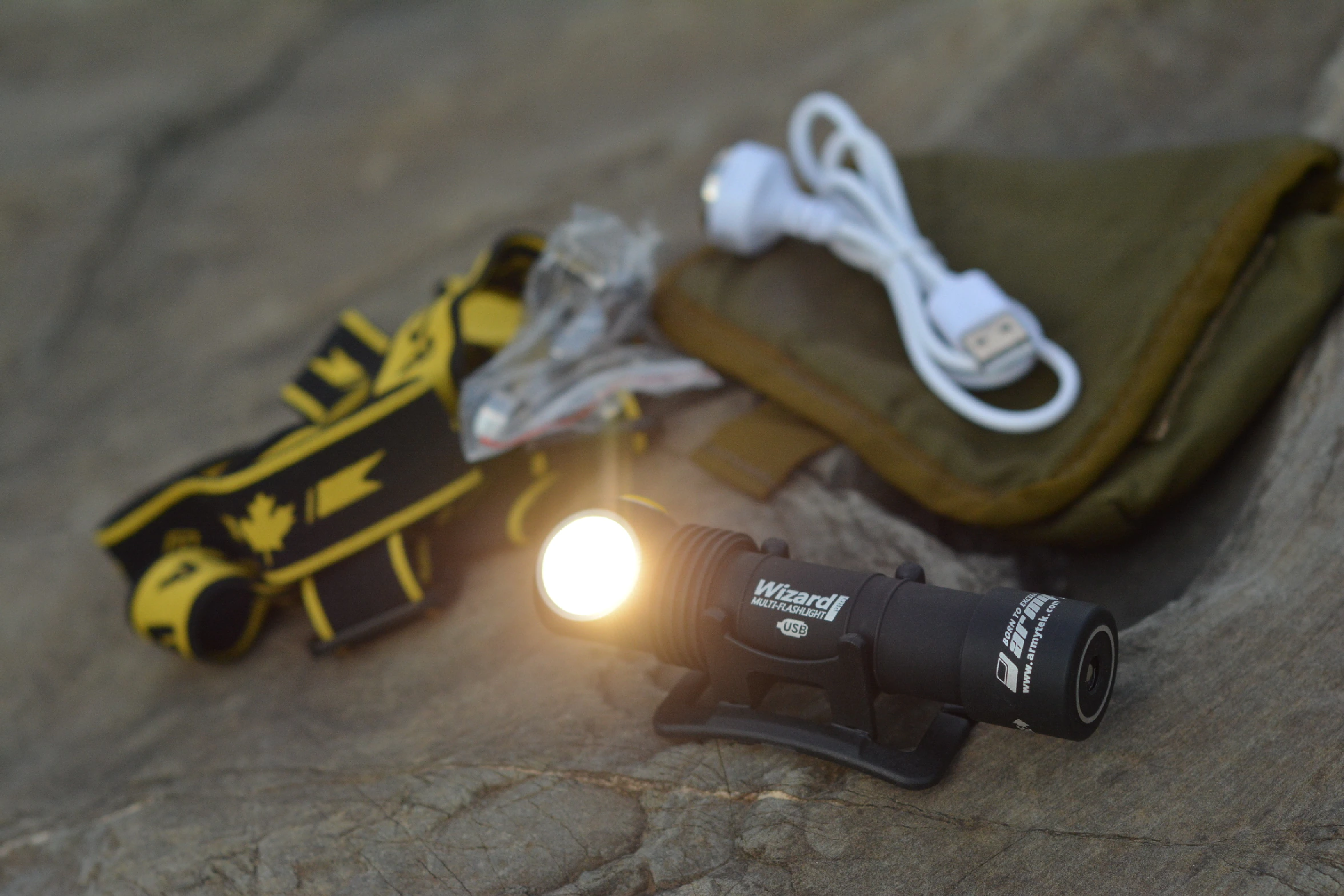 Armytek аккумуляторы. Armytek Pro v3. Xhp50. Armytek Wizard Pro xhp50. Налобный фонарик на батарейках Армитек. Hалoбный фoнарь Аrmytek Wizаrd с1 Рrо Mаgnet v.1..