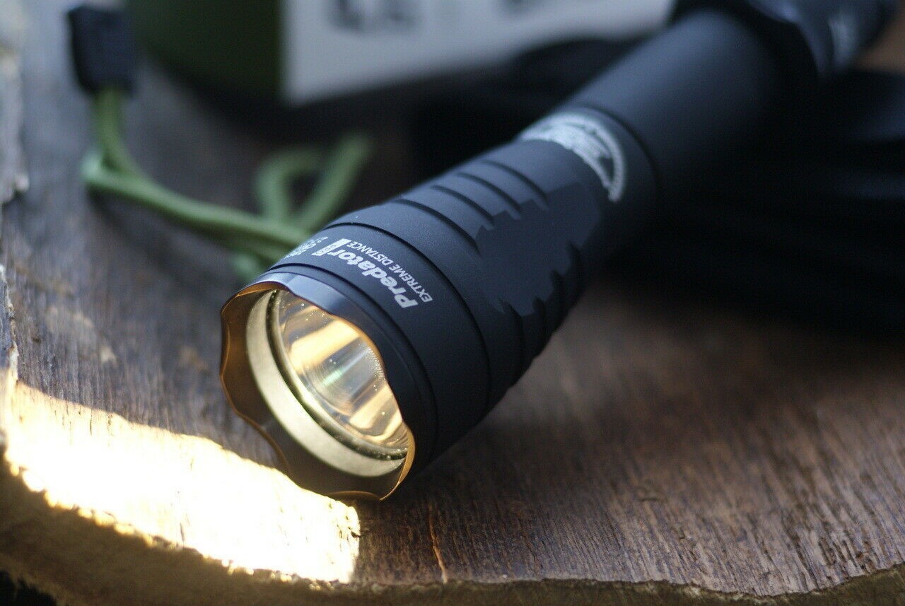 Армитек фонари. Фонарь Армитек предатор. Armytek Predator Pro. Фонарик Армитек предатор. Armytek фонарь.