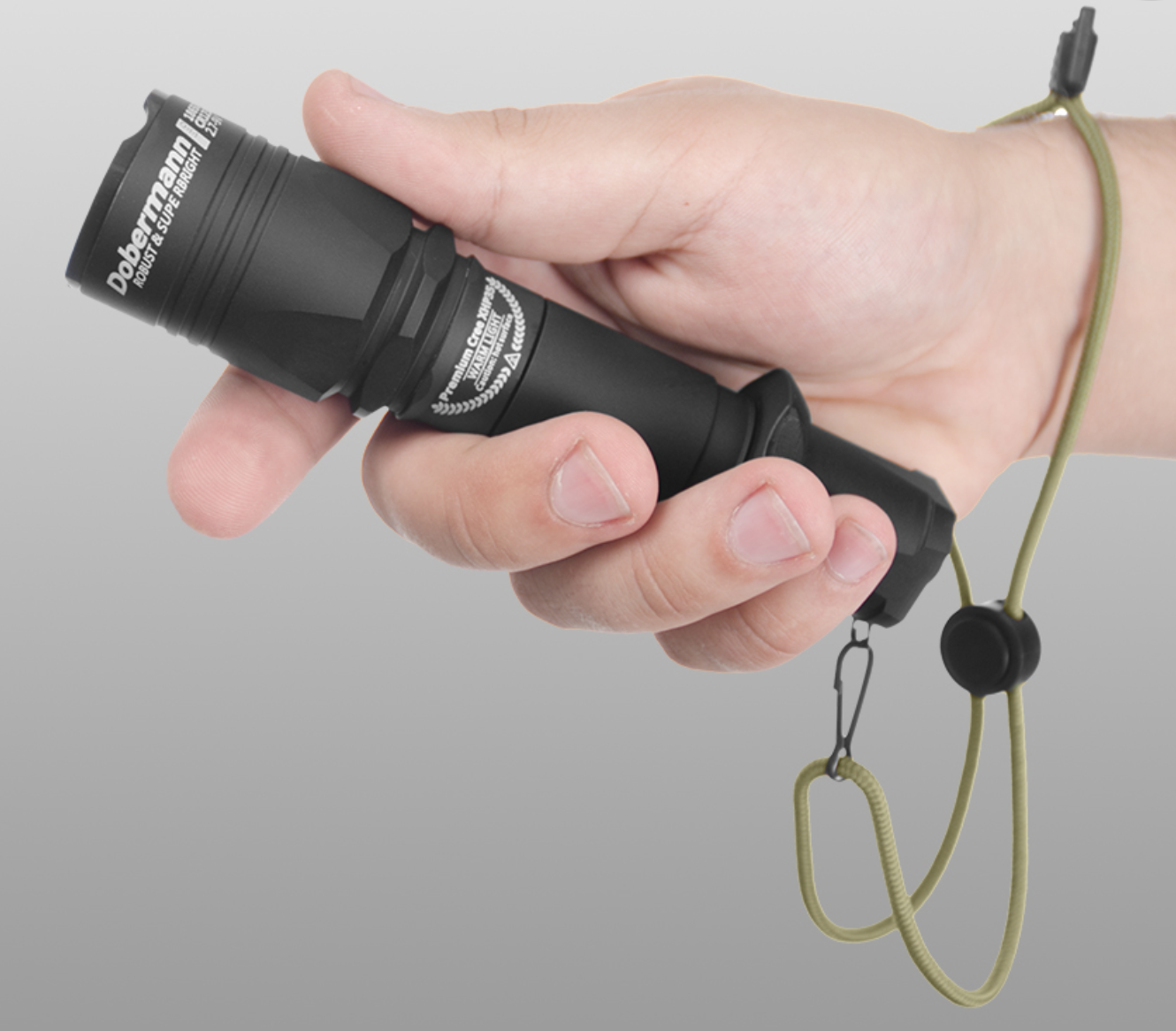 Фонарик доберман. Фонарь тактический Armytek dobermann Pro xhp35 (холодный свет) 1400 люмен. Armytek dobermann. Armytek dobermann XP-L. Фонарь Armytek dobermann XP-L Hi белый f02003bc,.