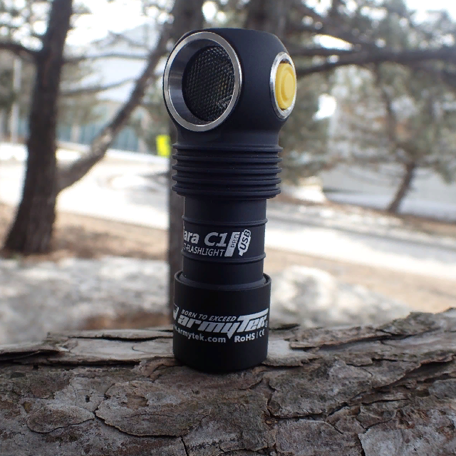 Armytek c1 pro. Armytek Wizard c1 Pro. Armytek Wizard c1 Pro Magnet. Armytek Wizard c1 Pro Magnet USB. Armytek Tiara.