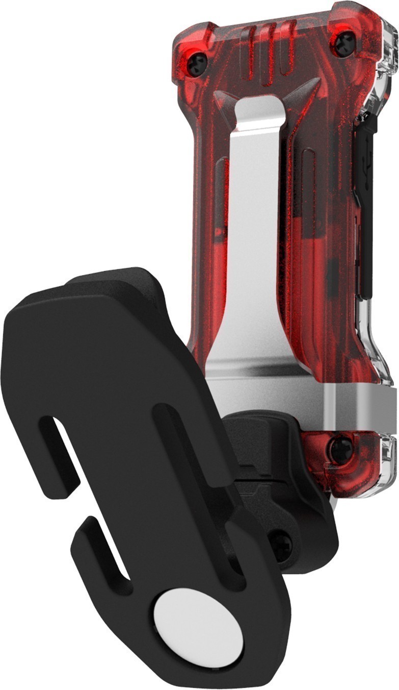 Extended set. Extended set. Armytek predator pro magnet usb extended set. Extended set. Фонарь armytek predator pro magnet usb.