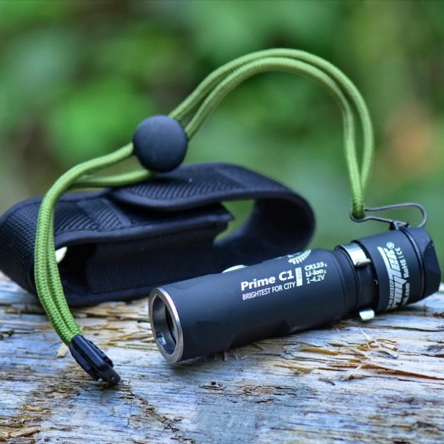 Armytek c1 pro. Armytek Zippy. Armytek.